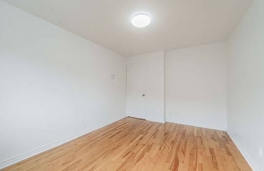 7-web-or-mls-DSC08823-HDR