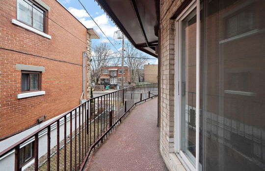 7-web-or-mls-DSC09792