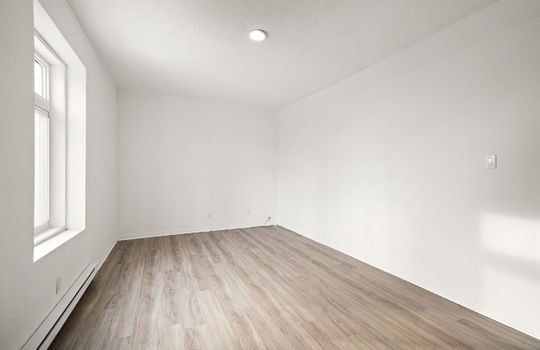 7-web-or-mls-DSC09817