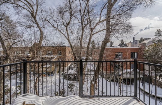 8-web-or-mls-DSC07225-HDR