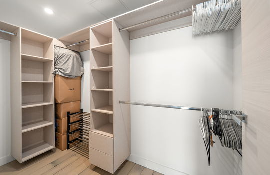 8-web-or-mls-DSC08701