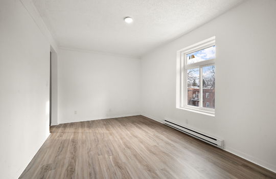 8-web-or-mls-DSC09820