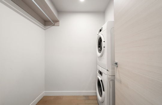 9-web-or-mls-DSC08684