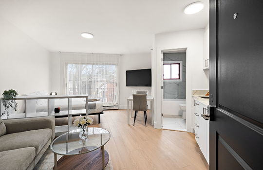 9-web-or-mls-DSC09795