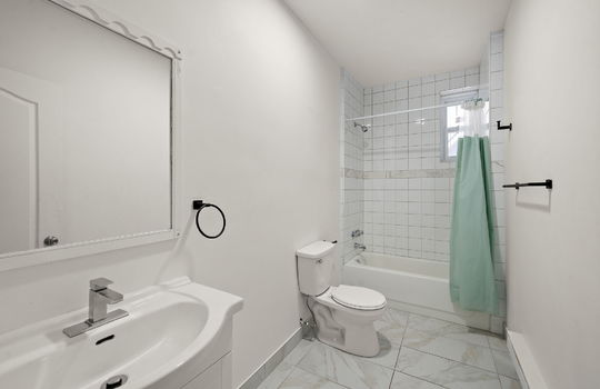 9-web-or-mls-DSC09796
