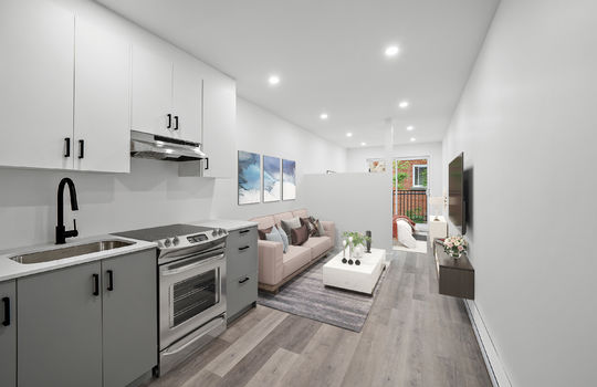 IMG-6-2