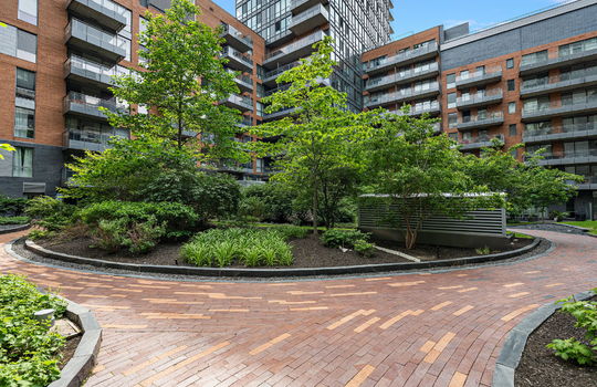 1-web-or-mls-DSC00633
