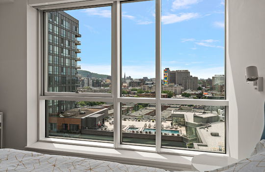 12-web-or-mls-DSC00632