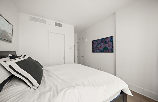 13-web-or-mls-DSC00573