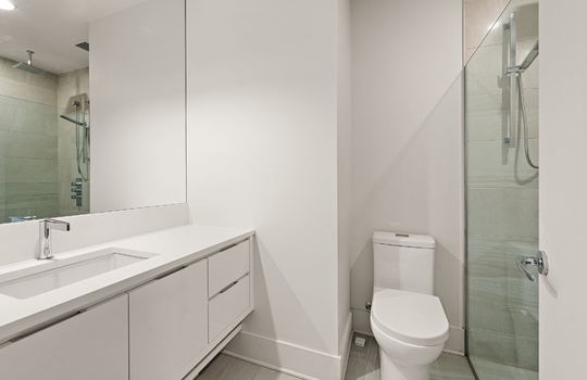 19-web-or-mls-DSC00560