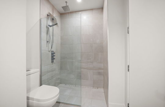 20-web-or-mls-DSC00561