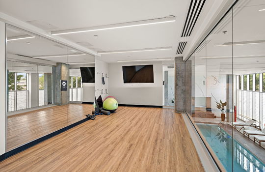 23-web-or-mls-DSC00650