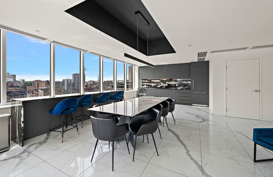 26-web-or-mls-DSC00653