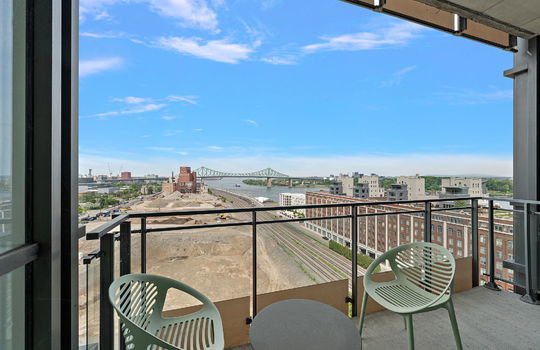 27-web-or-mls-DSC00614