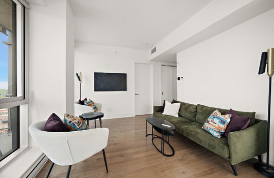 4-web-or-mls-DSC00594