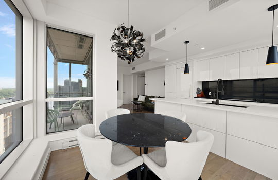 6-web-or-mls-DSC00606