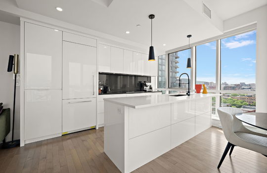 7-web-or-mls-DSC00611