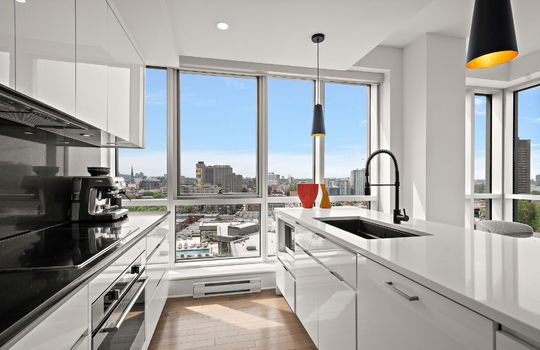 8-web-or-mls-DSC00602