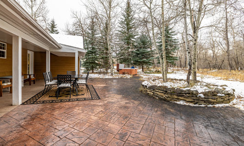 Red Lodge Real Estate: What You Need to Kn&hellip;