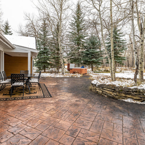 Red Lodge Real Estate: What You Need to Know Before Buying