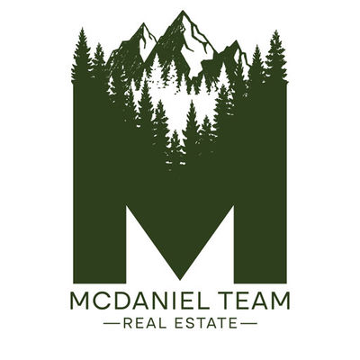 M-Mountains&#8211;Green-FavIcon