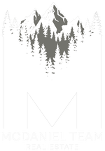 M-Mountains&#8211;white