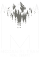 M-Mountains&#8211;white