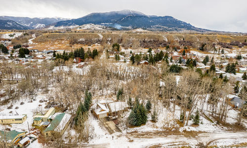 The Best Ski and Outdoor Communities Near&hellip;