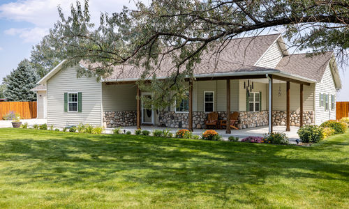 Top 5 Neighborhoods in Powell for Families&hellip;