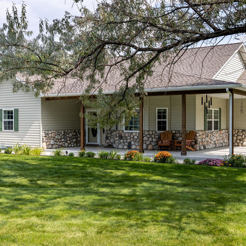 Top 5 Neighborhoods in Powell for Families and Outdoor Lovers