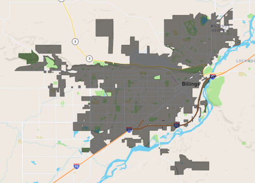 billings.png