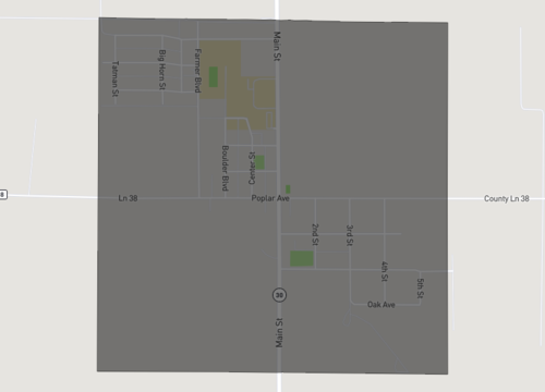 burlington.png