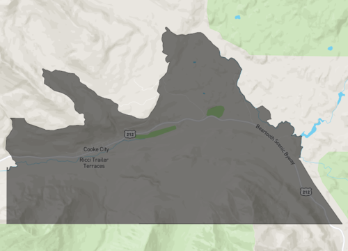 cooke city.png