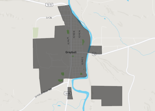 greybull.png