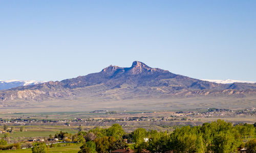 First-Time Homebuyer Tips for NW Wyoming a&hellip;