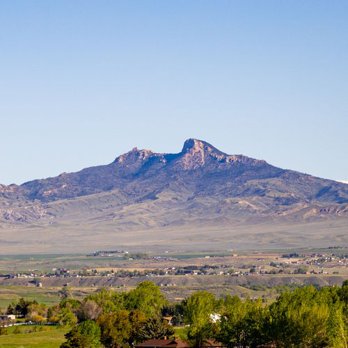 First-Time Homebuyer Tips for NW Wyoming and Carbon County