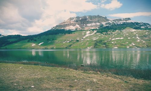 Top Questions People Ask About Real Estate&hellip;