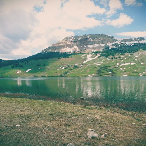 Top Questions People Ask About Real Estate in NW WY & MT