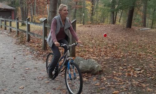 The Complete Guide to Buying a Home in Cod…