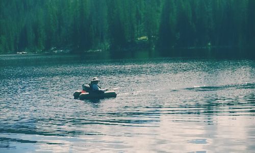 Living in Cooke City, MT: A Guide for Year&hellip;