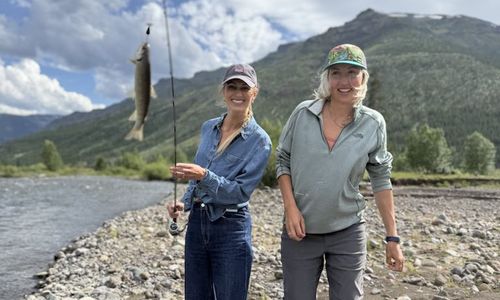 Why People Are Moving to NW Wyoming: Lifes…