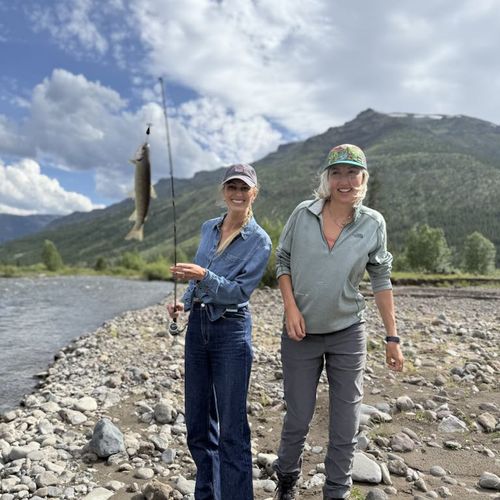 Why People Are Moving to NW Wyoming: Lifestyle and Community Insights