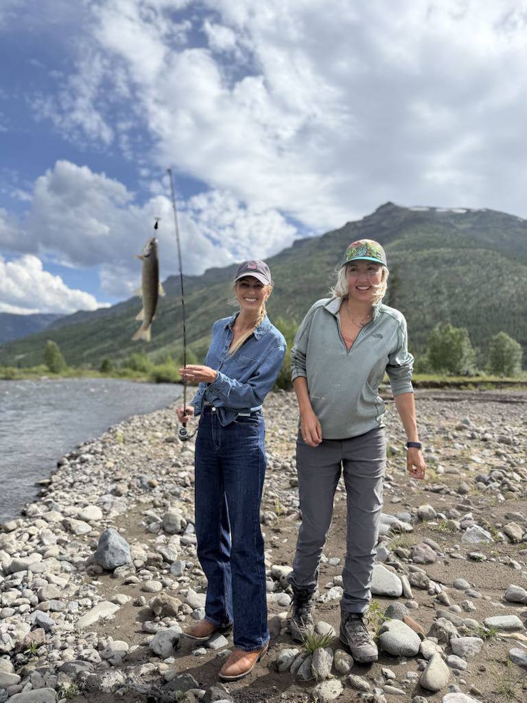 Messenger_creation_BFC3CDBA-E7B4-4D5C-85A9-A86