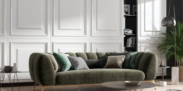 Why It's Important To Work With A Realtor