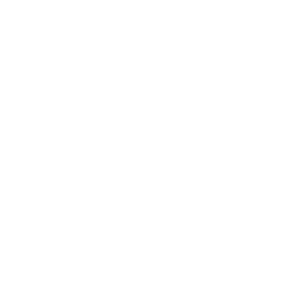 youtube (7)