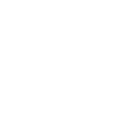 zzzzz 128