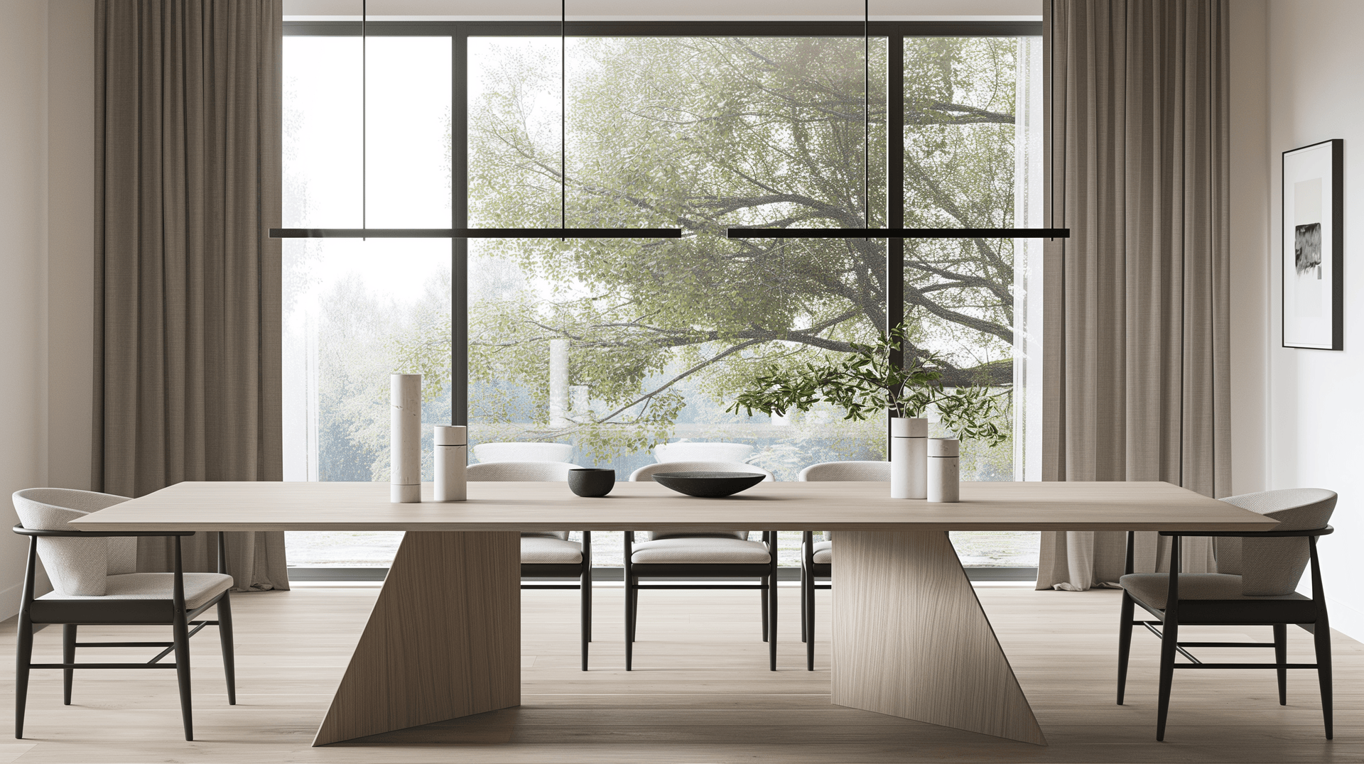 rosebud_08959_Editorial_Style_photo_Horizontal_large_dining_roo_141463e9-eb36-4180-bcb5-5a754e468902