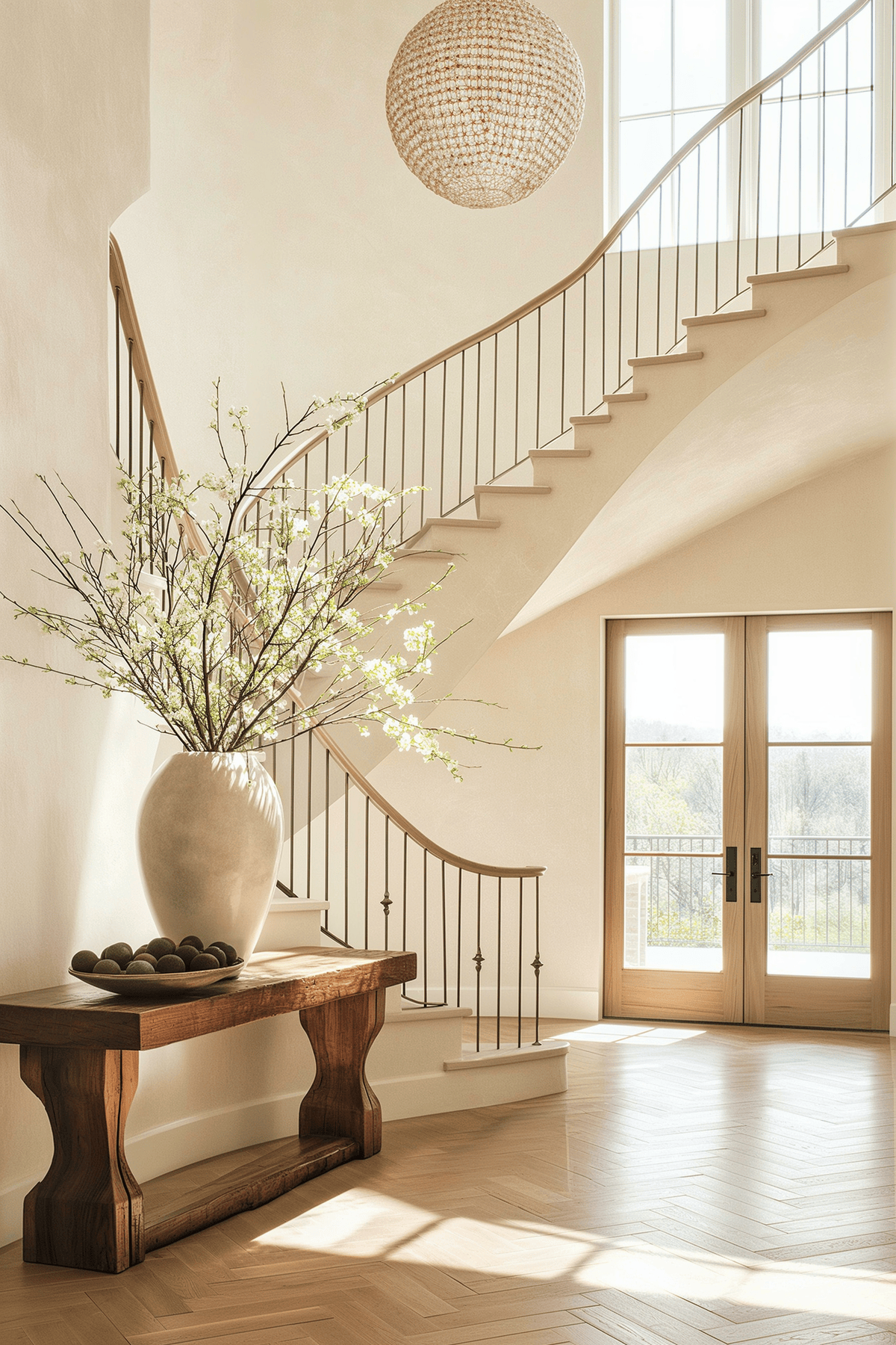 rosebud_08959_Editorial_Style_photo_Vertical_double-height_foye_784926c5-d94c-4033-9e83-825f6ab8f6e5