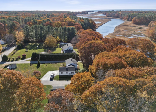 Screenshot 2025-09-23 at 12.58.25 PM