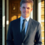 Agent profile image
